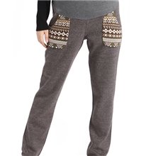 孕妇裤秋冬装大码韩版纯棉孕妇保暖裤孕妇棉裤加绒加厚孕妇装