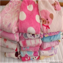 保暖儿童睡裤63cm55cm48cm43cm珊瑚绒裤子法兰绒裤子多花宝宝裤子