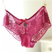 【厂家直销】外贸原单新款内裤大量供货意大利一线新款