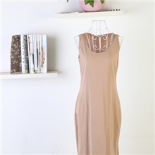 海贝剪标换标长裙2013夏装韩版修身连衣裙正品折扣女装批发