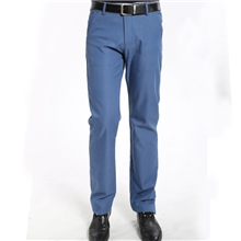 2013纯棉商务男休闲裤男装厂家批发秋冬新款男韩版修身英伦长裤子