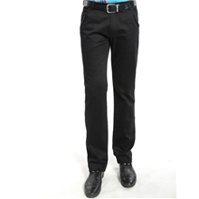 2013新款品牌男装休闲长裤子欧美简约潮流男裤厂家特价代理加盟