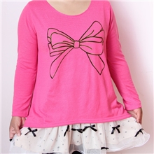 大码女装一件代发免费代发提供数据包来样加工定制服装