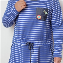 胖MM免费代发提供数据包一件代发来样定制服装加工提供装修