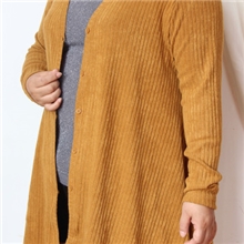 大码女装免费代发提供数据包开衫休闲一件代发代理