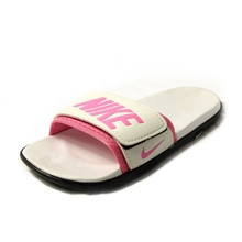 凉拖鞋批发品质保证方便轻便男女款居家用拖鞋一字款男女拖鞋