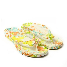 厂家直销批发新款女鞋凉拖鞋多色可选人字拖家居沙滩女款凉拖鞋