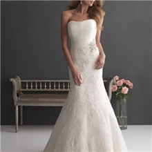 苏州婚纱厂家预定2014款高档婚纱批发定制欧美韩版精品礼服婚纱