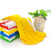 毛毯直销百变毛毯海边度假多用垫草坪专用游玩聚会野餐纯棉现货