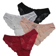 66185外贸内裤原单内裤银光内裤美国一线品牌内裤