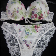 9075意大利名牌BALALOUM大量供货批发