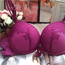 8250外贸原单文胸套装，意大利品牌新款蕾丝内衣套装，