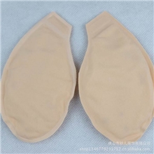 胸垫内衣精油袋文胸插片