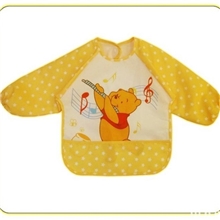 [音乐饭衣]原单d-isney迪斯妮尼防水反穿衣音乐会系列