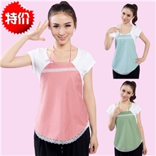 金宝贝防辐射孕妇装防辐射服K901防辐射装防辐射衣服代理