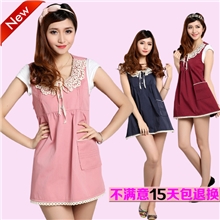 防辐射孕妇装K308防辐射服金宝贝防辐射孕妇装防辐射衣服正品