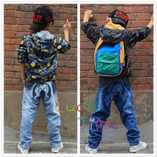 2013新款韩版童哈伦裤哈伦裤童儿童哈伦裤