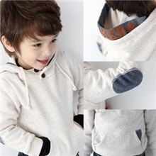 2013春秋新款男童外套儿童卫衣外套工厂直销tongzhuang热销童装