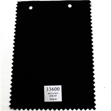 羊毛全毛系列长期稳定供应男、女装毛料西裤毛料西服毛料