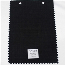 长期稳定供应羊毛哔叽280克毛料