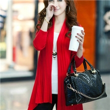 韩版毛衣库存韩版毛衣批发便宜库存韩版毛衣批发打底修身外穿