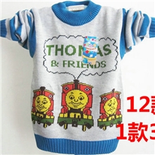 童装羊毛衫库存童装羊毛衫库存童装毛衣5万件低价可挑款发货