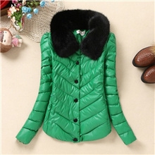 2013冬装新款女装女式棉衣羽绒棉服棉袄厂家批发