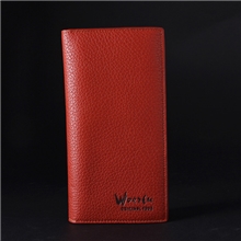 男士长款钱包/外贸正品/卡包/多卡位/现货真皮皮夹/商务钱夹