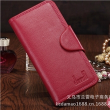 全真皮男女通用钱包休闲多卡位混批热销厂家直销