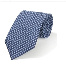 嵊州厂家直销韩版高档男士儿童领带，真丝领带，领结批发