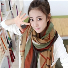 2013新款韩国女士保暖围巾明星同款巴厘纱披肩时尚围巾批发
