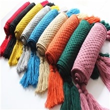 秋冬新款毛线围巾批发HMZARA同款围巾时尚韩版欧美淘宝热销款