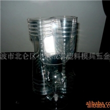 供应塑料鸡尾酒杯(图)