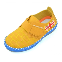 2013秋季新款儿童休闲鞋批发全手工真皮软底小童鞋单鞋淘宝爆款