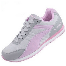 厂家直销批发一件代发经典爆款女式运动鞋女士跑步鞋运动跑鞋女鞋