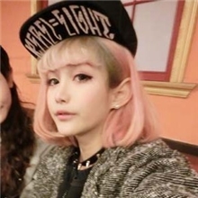 原宿钻石平沿帽嘻哈帽bboy女街舞帽子时尚潮字母朋克街头棒球帽子