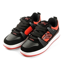 秋冬爆款鞋子运动鞋休闲鞋经典板鞋鞋子批发男鞋板鞋