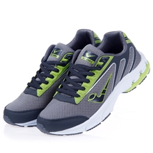 正品安步男鞋透气运动鞋耐磨鞋子男士休闲鞋男鞋批发