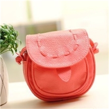 女包批发爆款2013夏季新款小舌头单肩斜跨迷你小包复古零钱包女包