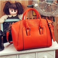 批发2013新款女包复古鳄鱼纹手提单肩斜挎包潮韩版女士秋季包包