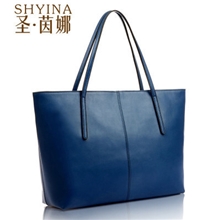 韩版女包新款真皮女包厂家时尚单肩牛皮女包秋冬季头层牛皮女包