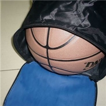 篮球包蓝球袋younex球包篮球包批发篮球配件斜跨包