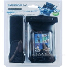 厂价供应手机防水袋、iphone防水袋