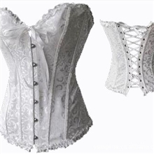 情趣内衣塑身衣情趣内衣束身衣corset性感宫廷塑身衣束身衣批发