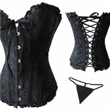 特价促销！婚纱打底束身衣欧美热销外贸美体塑腰骨衣量大从优