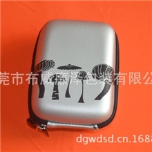 批发高质量EVA相机包外贸原单相机包数码相机包