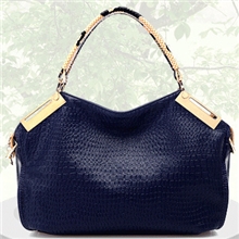 2013皓轩新款时尚百搭大气女包单肩斜跨手提女包包，厂家直销