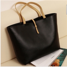 全世界最低13.0元狂批新款包包韩版大零钱包休闲单肩包包女包批发