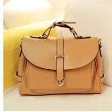 W2112013新款潮女包包复古邮差包PU单肩斜挎手提包免费代发