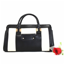 2013春季真皮女包新款欧美姚晨孙俪同款牛皮手提包单肩厂家批发